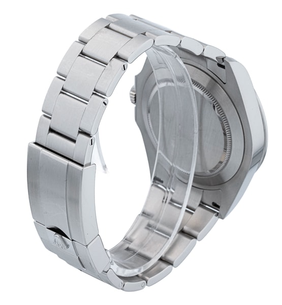 Rolex Explorer II 226570